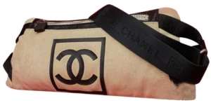 High Quality Designer Product