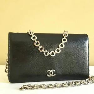 High Quality Designer Product