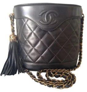 High Quality Designer Product