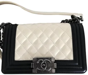 High Quality Designer Product