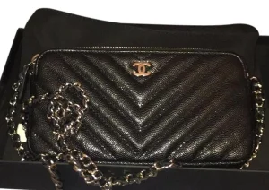 High Quality Designer Product