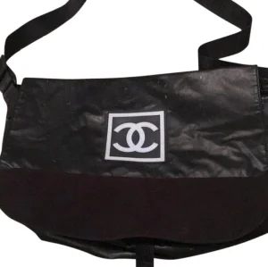 High Quality Designer Product