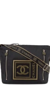 High Quality Designer Product