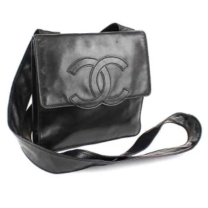 High Quality Designer Product
