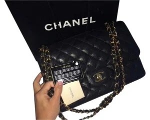 High Quality Designer Product