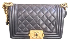 High Quality Designer Product