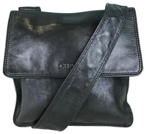 High Quality Designer Product