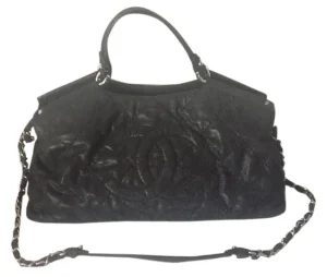 High Quality Designer Product