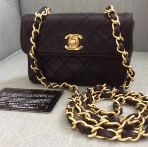 High Quality Designer Product
