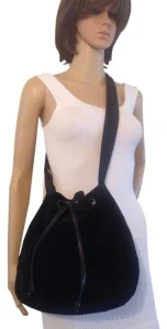 High Quality Designer Product