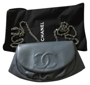 High Quality Designer Product