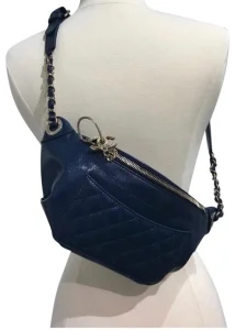 High Quality Designer Product