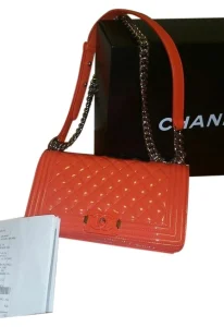High Quality Designer Product