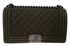 High Quality Designer Product