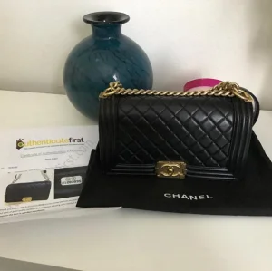 High Quality Designer Product