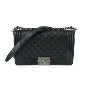 High Quality Designer Product
