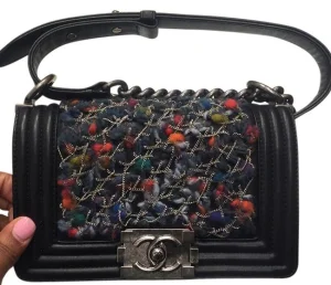 High Quality Designer Product