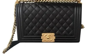 High Quality Designer Product