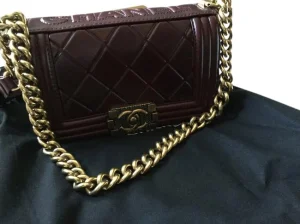 High Quality Designer Product