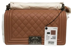 High Quality Designer Product