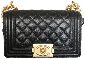 High Quality Designer Product