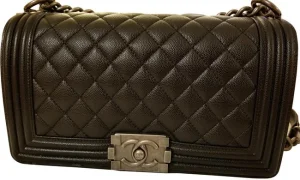 High Quality Designer Product