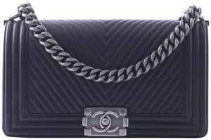High Quality Designer Product
