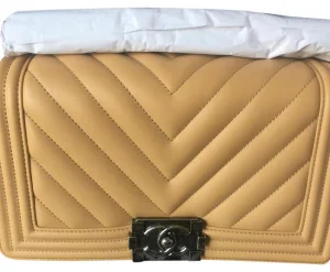 High Quality Designer Product