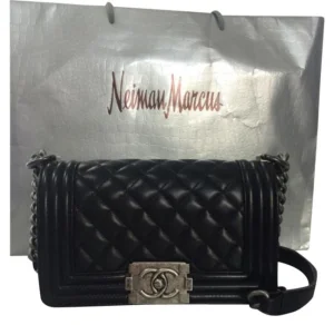 High Quality Designer Product