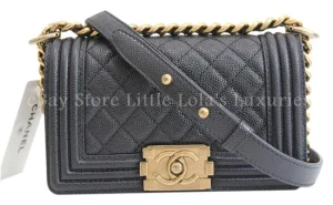 High Quality Designer Product