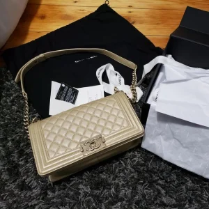 High Quality Designer Product