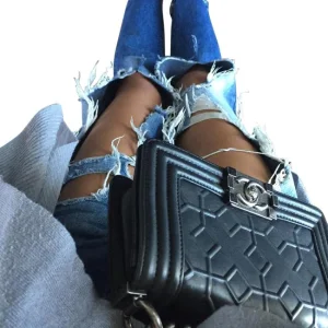 High Quality Designer Product