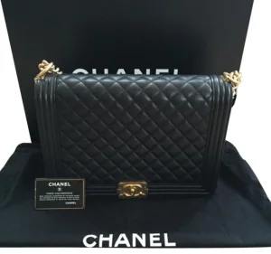 High Quality Designer Product