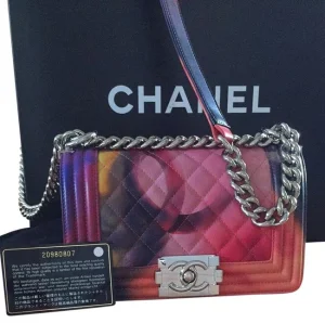 High Quality Designer Product