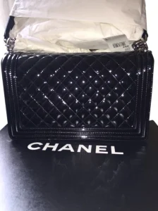 High Quality Designer Product