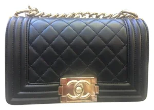 High Quality Designer Product