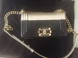 High Quality Designer Product
