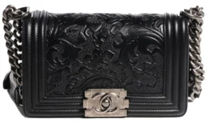 High Quality Designer Product