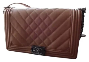 High Quality Designer Product