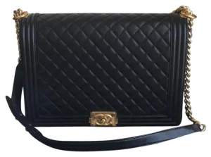 High Quality Designer Product