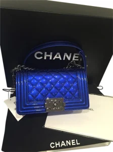 High Quality Designer Product