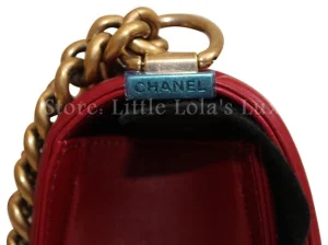 High Quality Designer Product