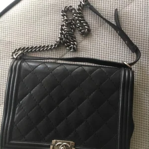 High Quality Designer Product