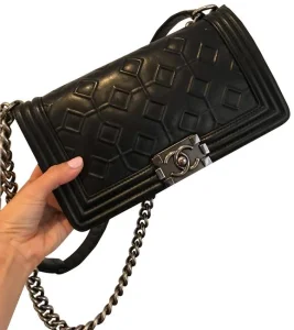 High Quality Designer Product