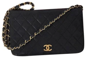 High Quality Designer Product