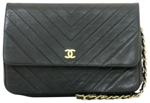 High Quality Designer Product