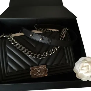 High Quality Designer Product