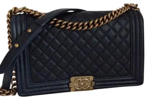 High Quality Designer Product
