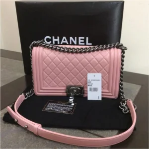 High Quality Designer Product