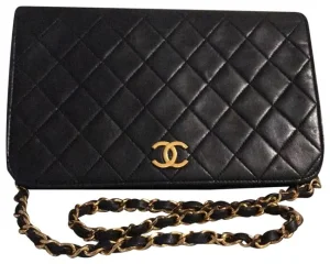 High Quality Designer Product